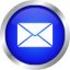contact-mail
