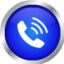 contact-phone