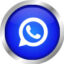 contact-wa