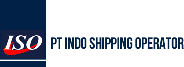 PT INDO SHIPPING OPERATOR
