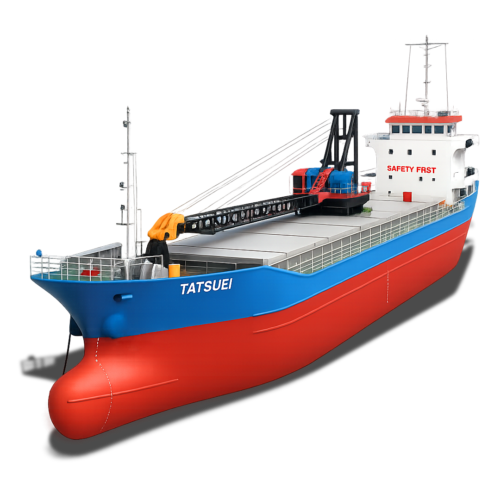 general-cargo-icon general-cargo-icon