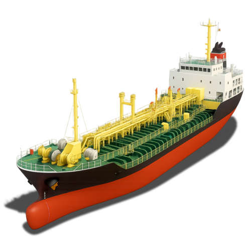 oil-tanker-icon oil-tanker-icon